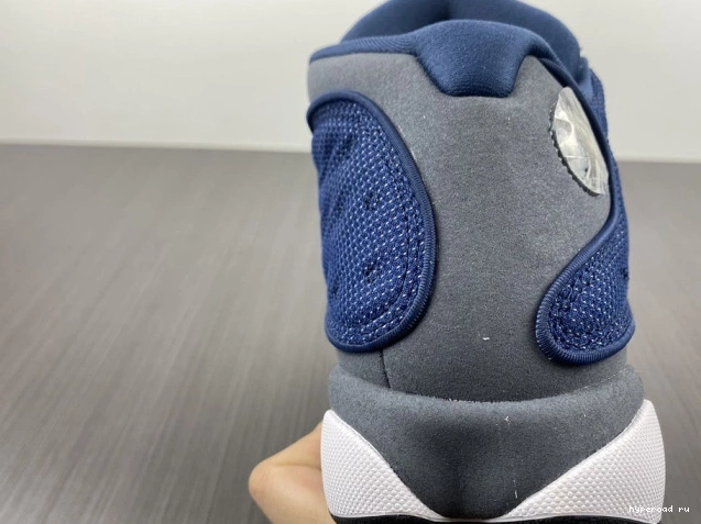 13 414571-404 Jordan Air Flint 1028